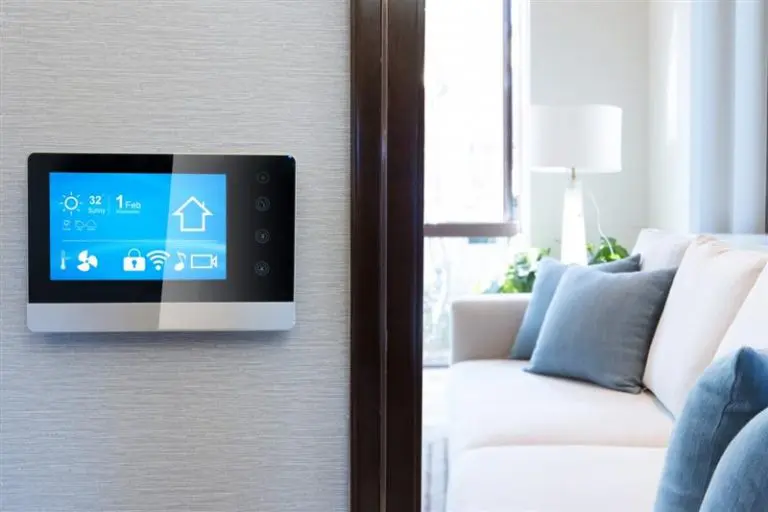 What You Need to Know About Programmable Thermostat Installation in Your Home