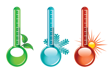 HVAC Zoning: Is It Right for Your Home?