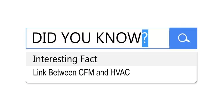 What Is the Link Between STEM and HVAC?