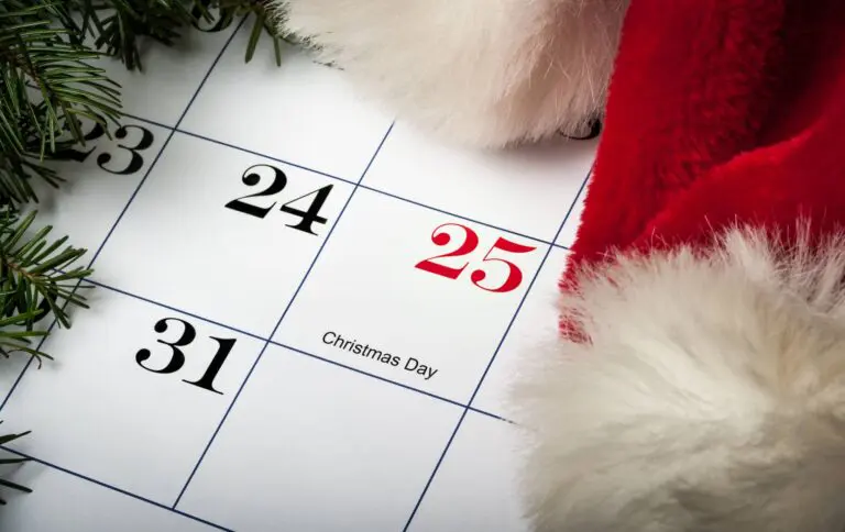 The Twelve Days of HVAC Maintenance