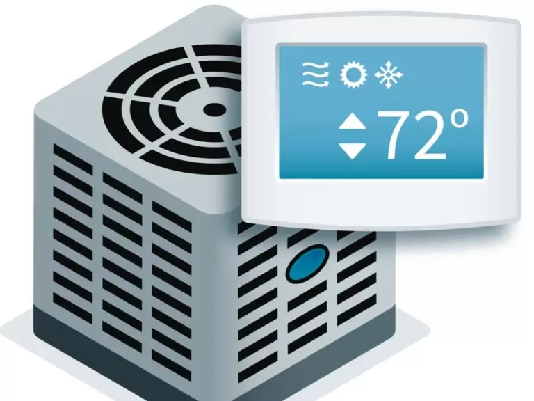 Thermostat Communication and Your HVAC Unit: How Does It Work?