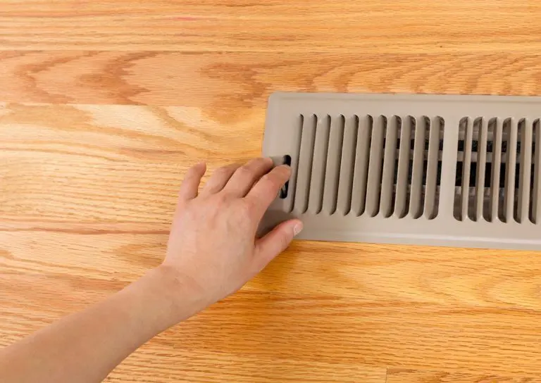 Is Your AC Blowing Out Hot Air? Know How to Handle It