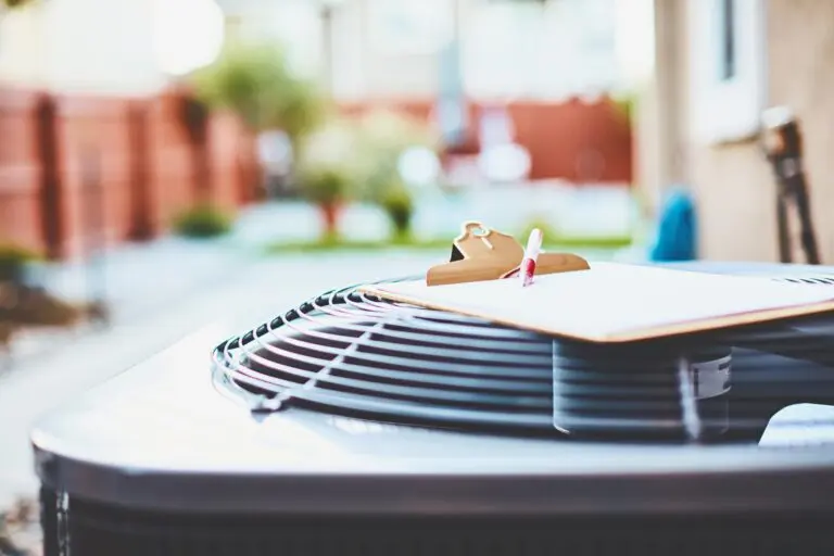 Bi-annual Tune Ups for Your HVAC Unit