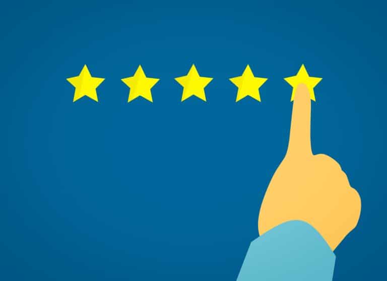 3 Ways to Leave Customer Reviews for Your Home Service Companies