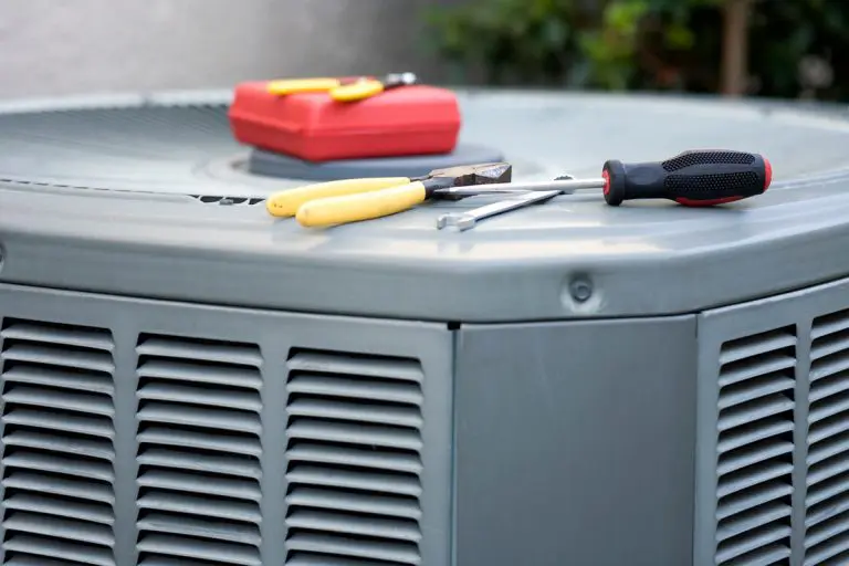 Don’t Be Fooled: DIY HVAC Maintenance Is Dangerous