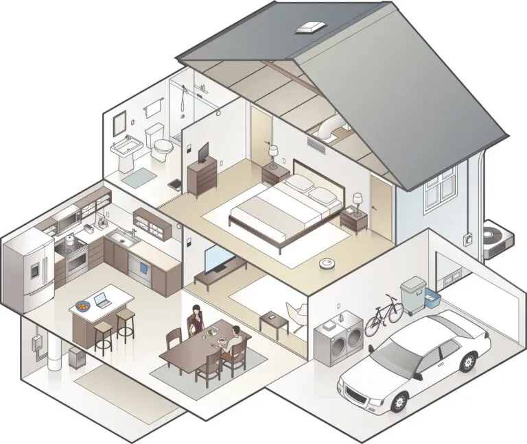 Why Isn’t My HVAC System Distributing Heat Equally?