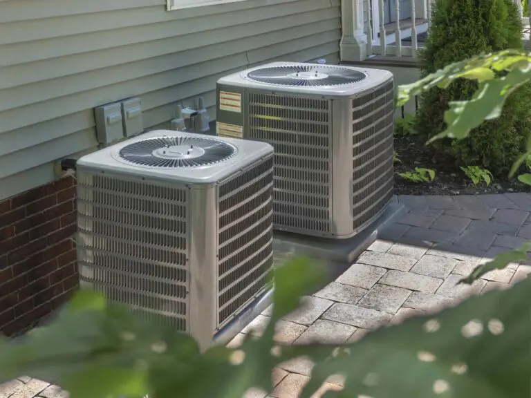 What Internal Parts of Your HVAC Unit Can Experience Trouble?