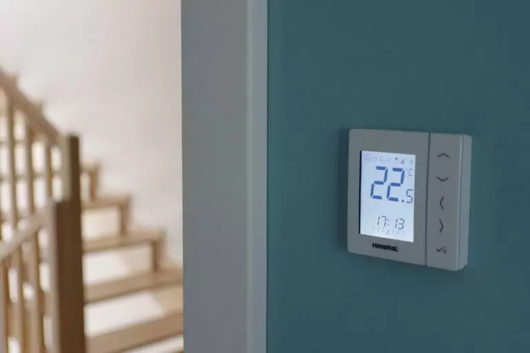 Learn All About How an HVAC Sensor Works for Your Home Unit