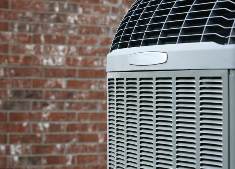 3 Things To Know About Your Heat Pump