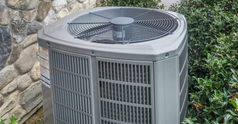 Pros and Cons of Relocating Your HVAC System