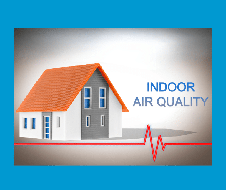 Learn About How Air Purifiers Work Inside a Home