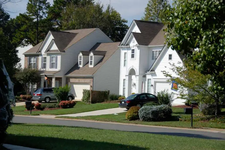 Why Your HVAC Purchase Can Be Affected by Your Neighborhood