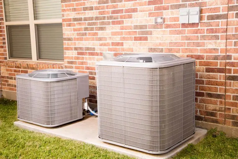 What Is the Role of Refrigerant in Your HVAC Unit?