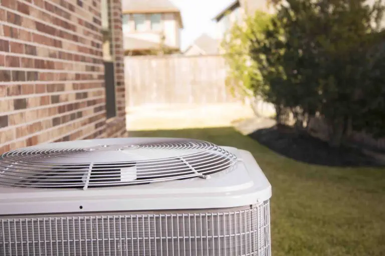 What Kind of HVAC Accessories Should You Get in the Summer?