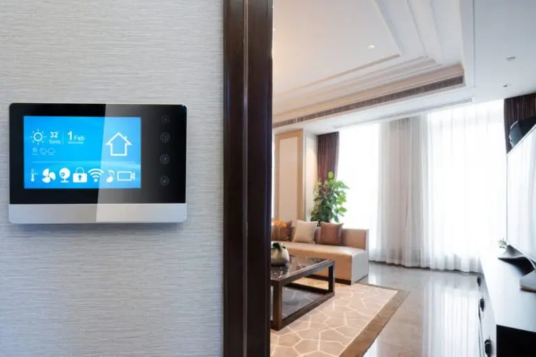 How to Choose the Right Type of Thermostat for Your Home