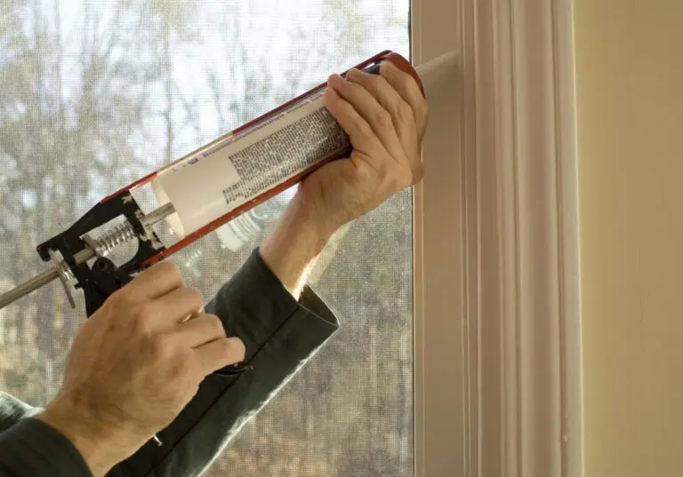 Prepare for Cold Weather: Winterize Your Home