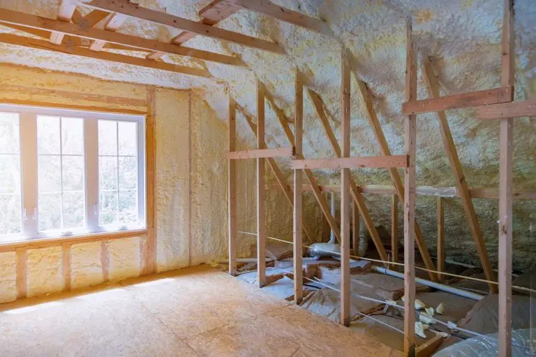 How Much Ventilation Do You Need in Your Attic?