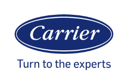 Carrier