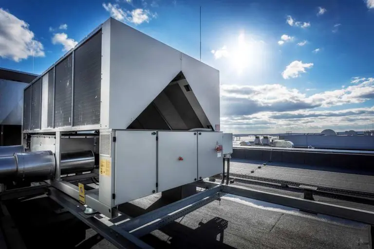 How Can You Get the Best Commercial HVAC Installation?