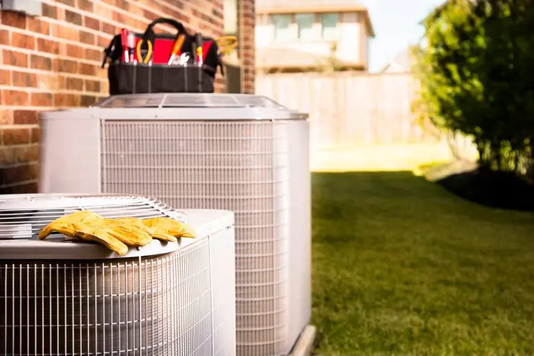 Why You Need to Know What to Do for Emergency AC Service