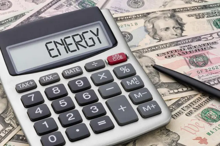 What Can Spring Do to Your Commercial Energy Costs?