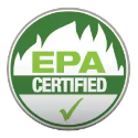 Epa Certified 1