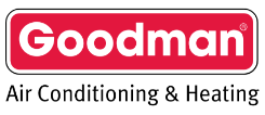 Goodman Logo 1