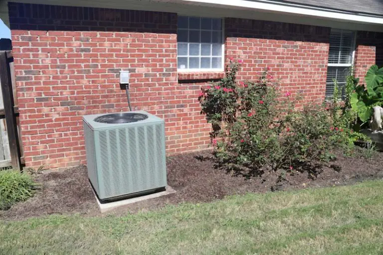 AC Overheating Is a Common Problem. Here’s How to Stop It.