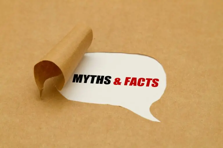 What Are the Most Common Misconceptions About HVAC Units?