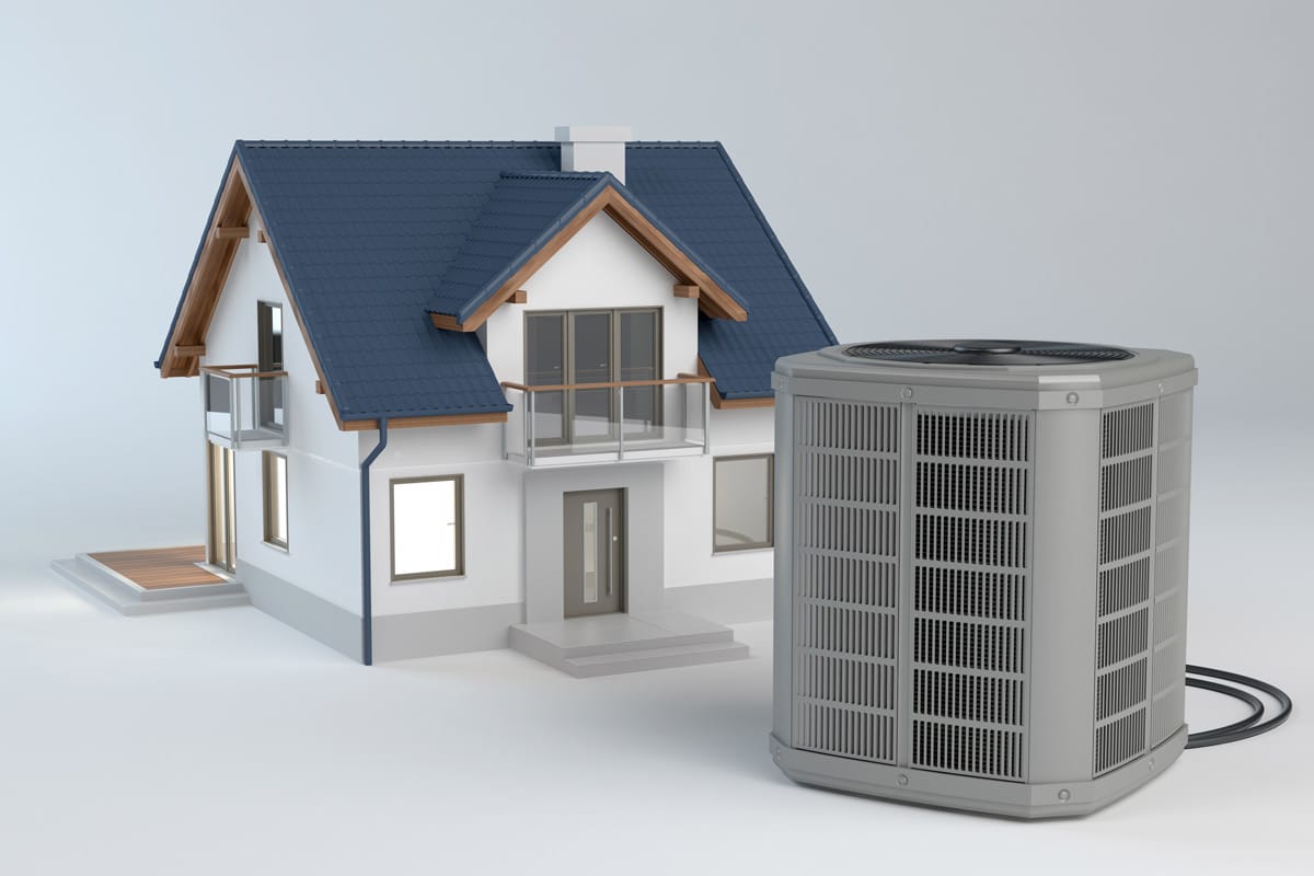 Should I Zone My Home’s HVAC System?