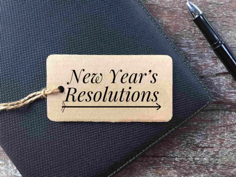 Are These HVAC Resolutions on Your List?