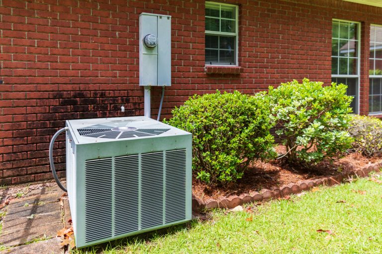 Does Your Home Need an HVAC Upgrade Performed Right Now?