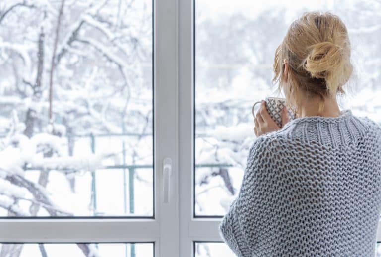 Know How to Avoid the Need for Heating Repairs This Winter