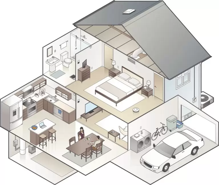 Do You Understand How a Heat Pump Works for Your Home?