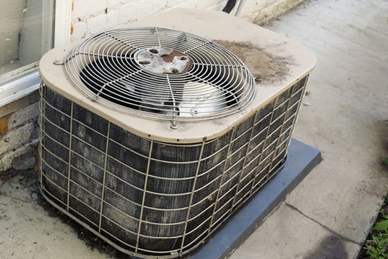 How to Tell Whether to Repair or Replace Your Home HVAC Unit