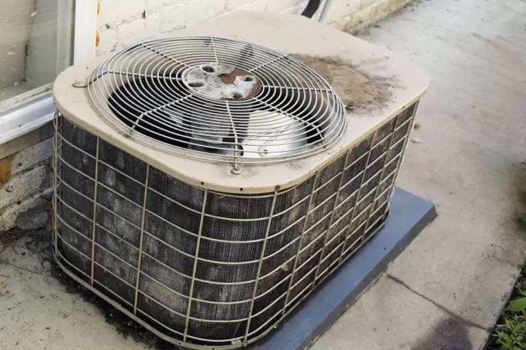 How to Tell Whether to Repair or Replace Your Home HVAC Unit