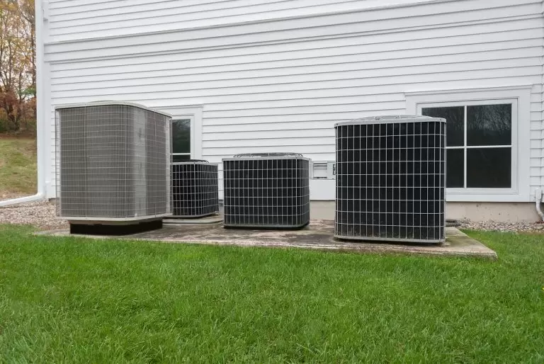 Do You Know the Connection Between CFM and HVAC?