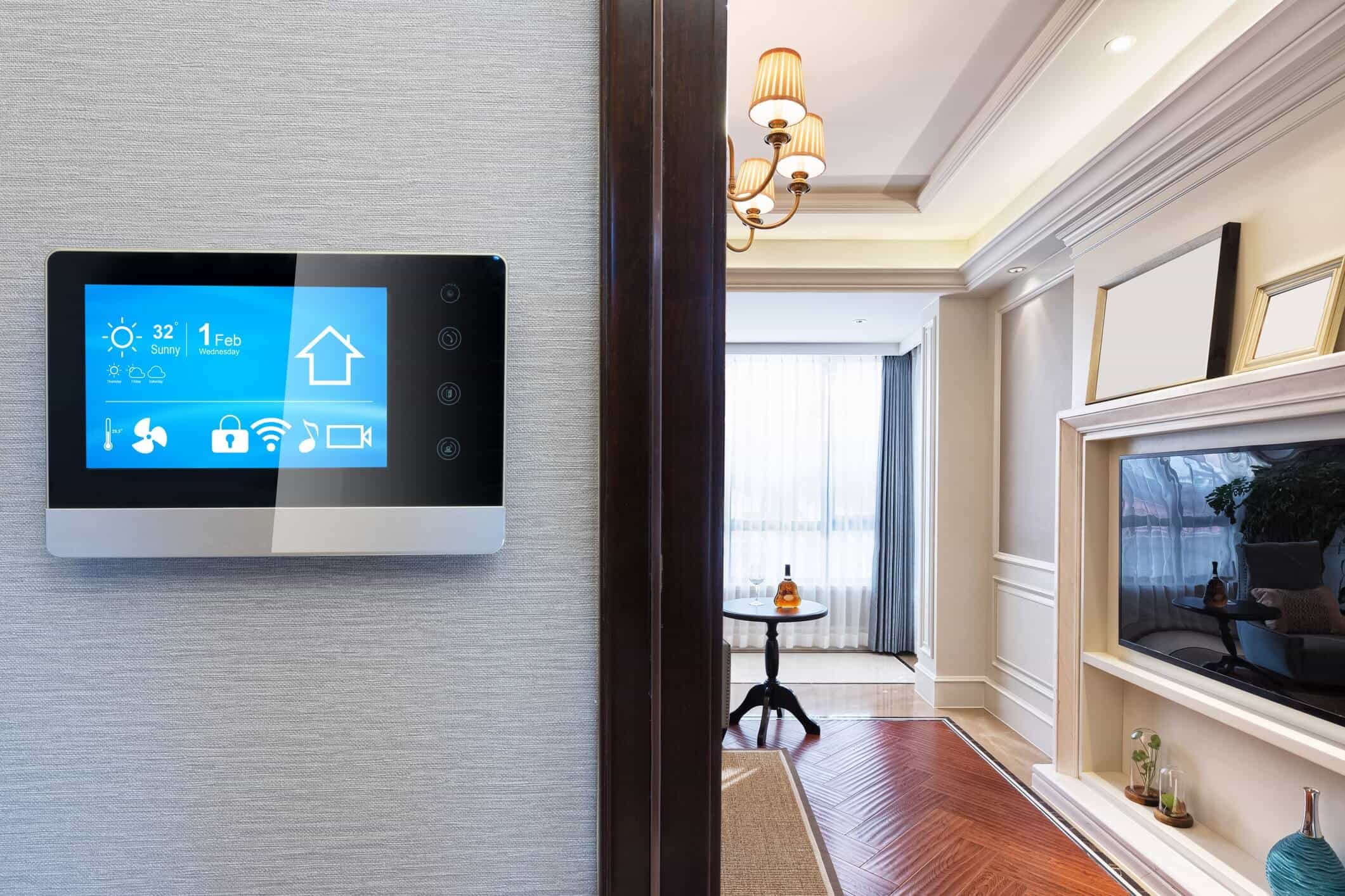 advantages-and-features-of-smart-thermostats-jackson-and-sons