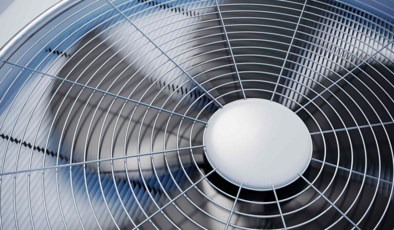 As Time Goes On, How Can You Improve Your HVAC Unit’s Value?