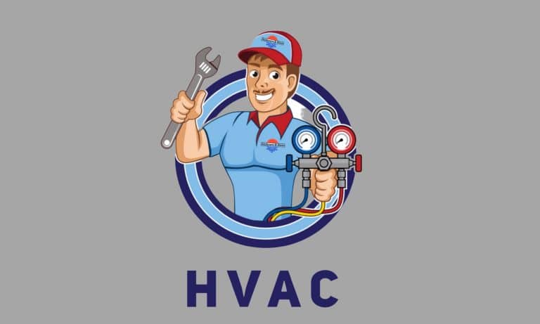 What You Should Look for in a Reliable HVAC Technician