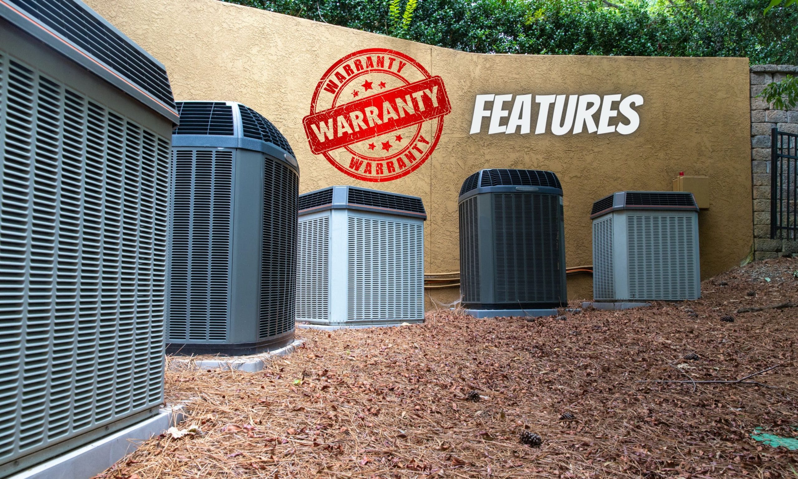 what-are-the-most-vital-hvac-warranty-features-jackson-and-sons